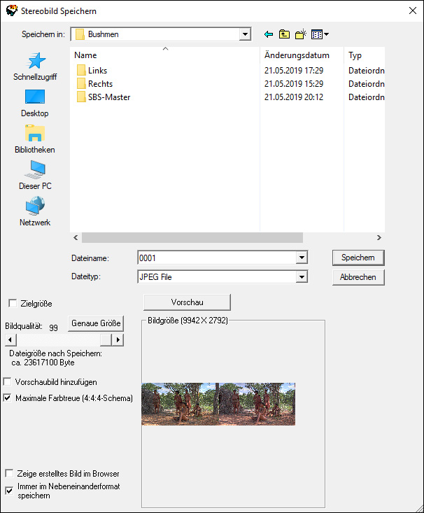 Dialogbox