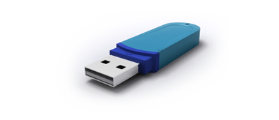 USB