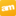 areamobile.de