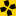 dailygame.at