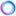 events.at