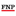 fnp.de