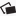 fotocommunity.de