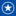 gamestar.de
