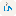 ln-online.de