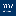 maz-online.de