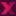 mixed.de