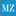 mz-web.de