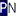 pressnetwork