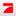 prosieben.de