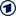 tagesschau.de