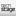 techstage.de