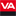 videoaktiv.de