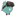 vrnerds.de