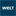 welt.de