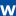 wissenschaft