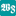 wz-net.de